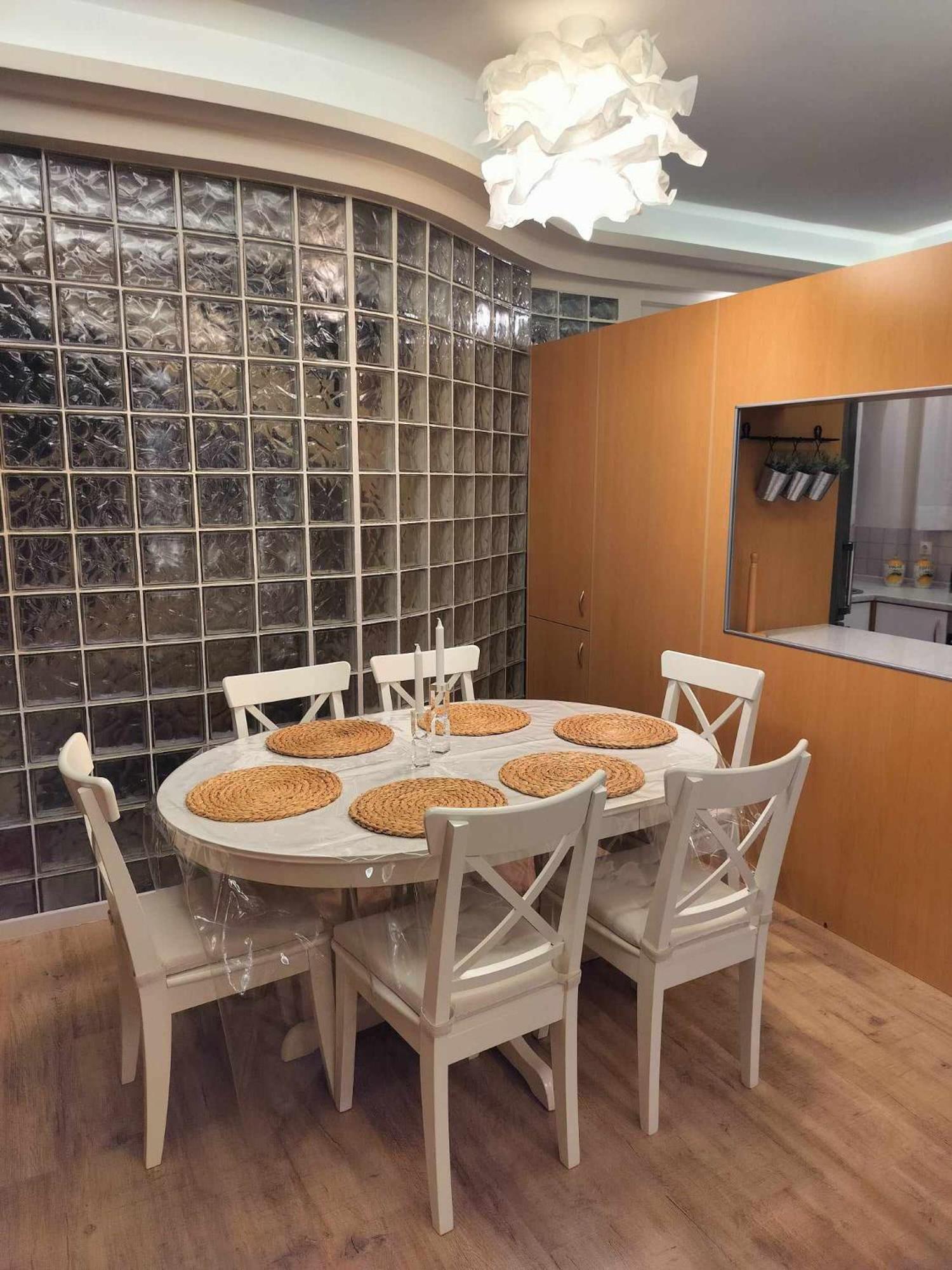 Achilles Apartment Nafplio Exterior photo